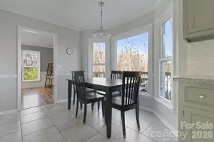 122 E C J Thomas Rd, Monroe, NC 28110 - Photo 21