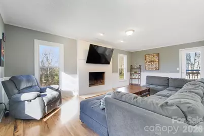 122 E Cj Thomas Road, Monroe, NC 28110 - Photo 15