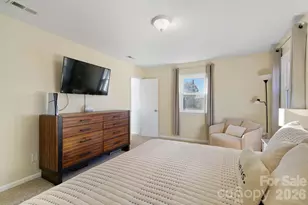 122 E C J Thomas Rd, Monroe, NC 28110 - Photo 27