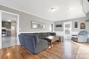 122 E C J Thomas Rd, Monroe, NC 28110 - Photo 17