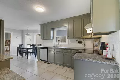 122 E Cj Thomas Road, Monroe, NC 28110 - Photo 19