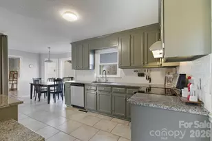 122 E C J Thomas Rd, Monroe, NC 28110 - Photo 19