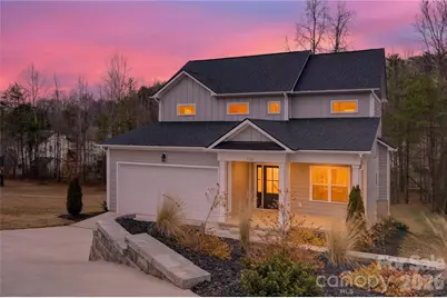 126 Meadow Glen Drive, Troutman, NC 28166 - Photo 15