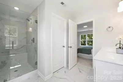 126 Meadow Glen Drive, Troutman, NC 28166 - Photo 9