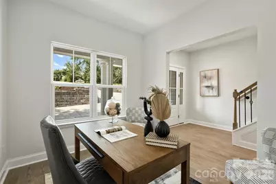 126 Meadow Glen Drive, Troutman, NC 28166 - Photo 3