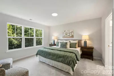 126 Meadow Glen Drive, Troutman, NC 28166 - Photo 7