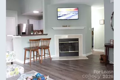 2027 Pimpernel Road, Charlotte, NC 28213 - Photo 3