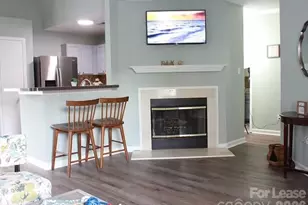 2027 Pimpernel Rd, Charlotte, NC 28213 - Photo 3