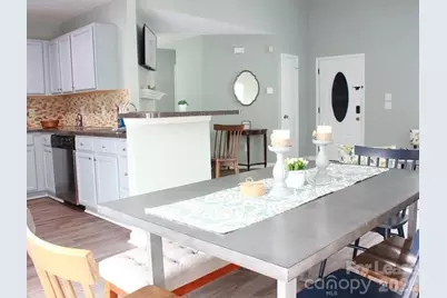 2027 Pimpernel Road, Charlotte, NC 28213 - Photo 5