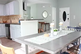 2027 Pimpernel Rd, Charlotte, NC 28213 - Photo 5