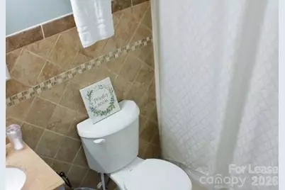 2027 Pimpernel Road, Charlotte, NC 28213 - Photo 11