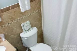 2027 Pimpernel Rd, Charlotte, NC 28213 - Photo 11