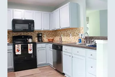 2027 Pimpernel Road, Charlotte, NC 28213 - Photo 7