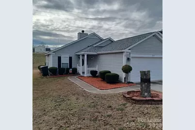 2027 Pimpernel Road, Charlotte, NC 28213 - Photo 1