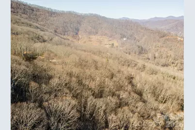 00 Wildflower Cove Road #18, Swannanoa, NC 28778 - Photo 11
