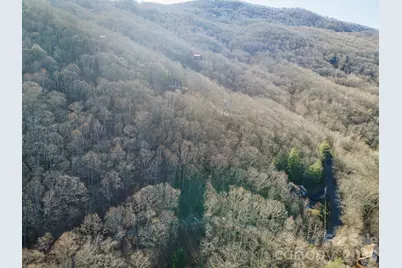 00 Wildflower Cove Road #18, Swannanoa, NC 28778 - Photo 15