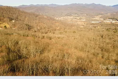 00 Wildflower Cove Road #18, Swannanoa, NC 28778 - Photo 9