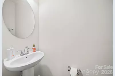 3501 Timber Mill Drive, Matthews, NC 28104 - Photo 21