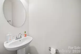 3501 Timber Ml Dr, Matthews, NC 28104 - Photo 21