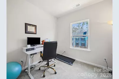 3501 Timber Mill Drive, Matthews, NC 28104 - Photo 25