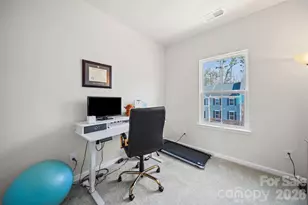 3501 Timber Ml Dr, Matthews, NC 28104 - Photo 25