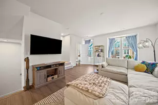 3501 Timber Ml Dr, Matthews, NC 28104 - Photo 19