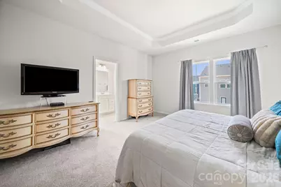 3501 Timber Mill Drive, Matthews, NC 28104 - Photo 29