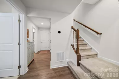 3501 Timber Mill Drive, Matthews, NC 28104 - Photo 5