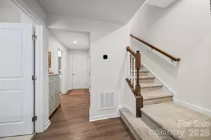 3501 Timber Ml Dr, Matthews, NC 28104 - Photo 5