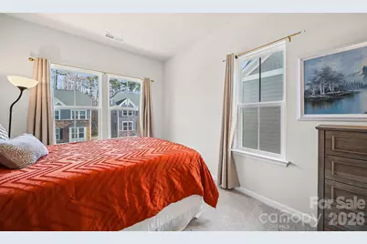 3501 Timber Mill Drive, Matthews, NC 28104 - Photo 23