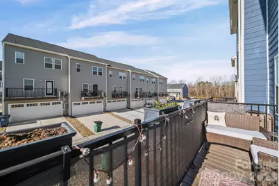 3501 Timber Mill Drive, Matthews, NC 28104 - Photo 15
