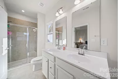 3501 Timber Mill Drive, Matthews, NC 28104 - Photo 33