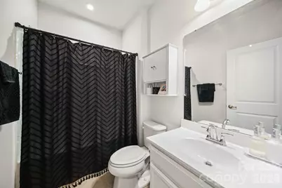 3501 Timber Mill Drive, Matthews, NC 28104 - Photo 27