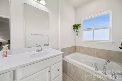 3501 Timber Mill Drive, Matthews, NC 28104 - Photo 31