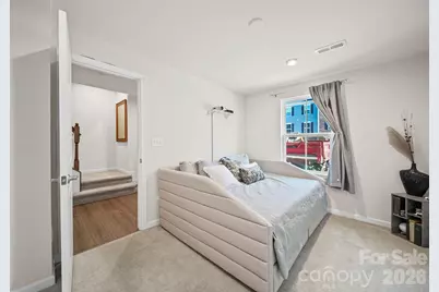 3501 Timber Mill Drive, Matthews, NC 28104 - Photo 7