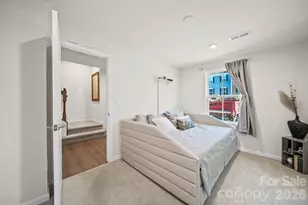 3501 Timber Ml Dr, Matthews, NC 28104 - Photo 7