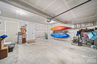 3501 Timber Mill Drive, Matthews, NC 28104 - Photo 35