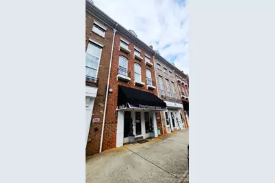 144 Market Place Avenue, Mooresville, NC 28117 - Photo 1