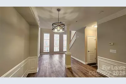 144 Market Place Avenue, Mooresville, NC 28117 - Photo 3