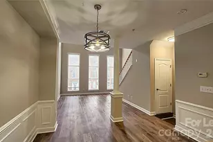 144 Marketplace Ave, Mooresville, NC 28117 - Photo 3