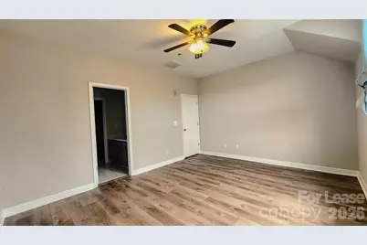 144 Market Place Avenue, Mooresville, NC 28117 - Photo 11