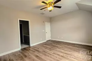 144 Marketplace Ave, Mooresville, NC 28117 - Photo 11