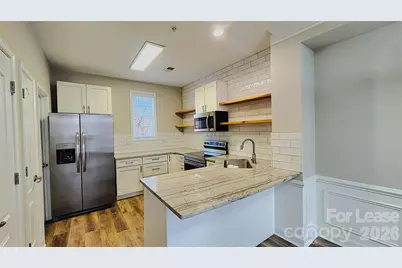 144 Market Place Avenue, Mooresville, NC 28117 - Photo 5