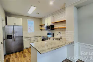 144 Marketplace Ave, Mooresville, NC 28117 - Photo 5