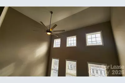 144 Market Place Avenue, Mooresville, NC 28117 - Photo 9