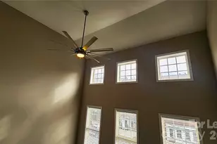 144 Marketplace Ave, Mooresville, NC 28117 - Photo 9