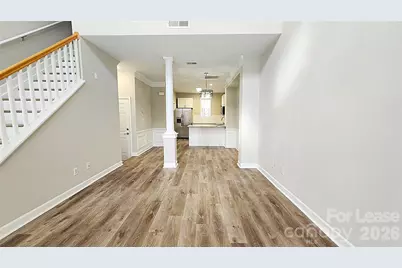 144 Market Place Avenue, Mooresville, NC 28117 - Photo 7