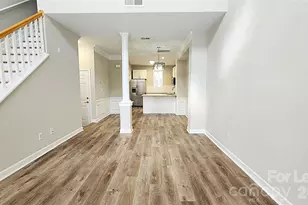 144 Marketplace Ave, Mooresville, NC 28117 - Photo 7