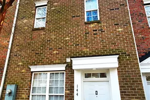 144 Marketplace Ave, Mooresville, NC 28117 - Photo 17