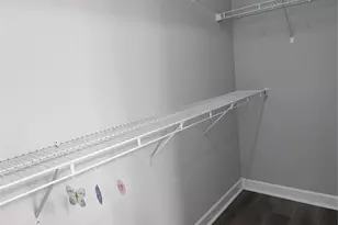 144 Marketplace Ave, Mooresville, NC 28117 - Photo 15